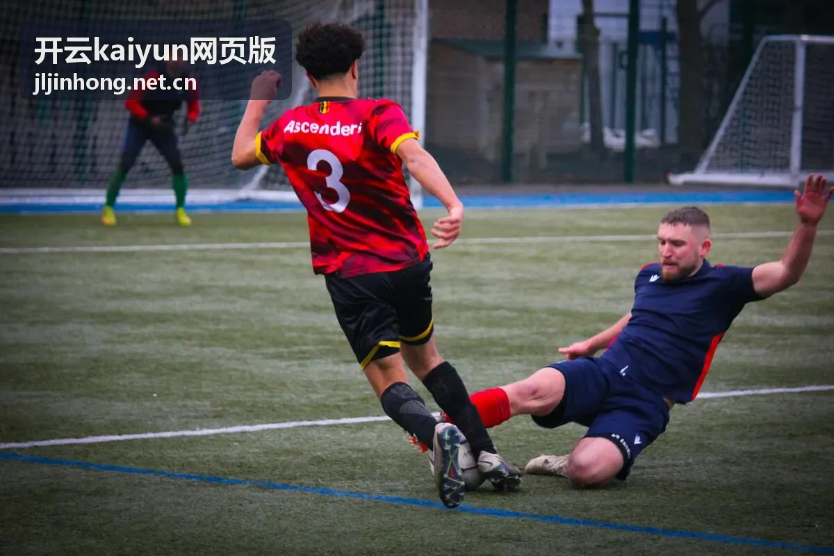 开云kaiyun网页版专属内容库入门专题封面