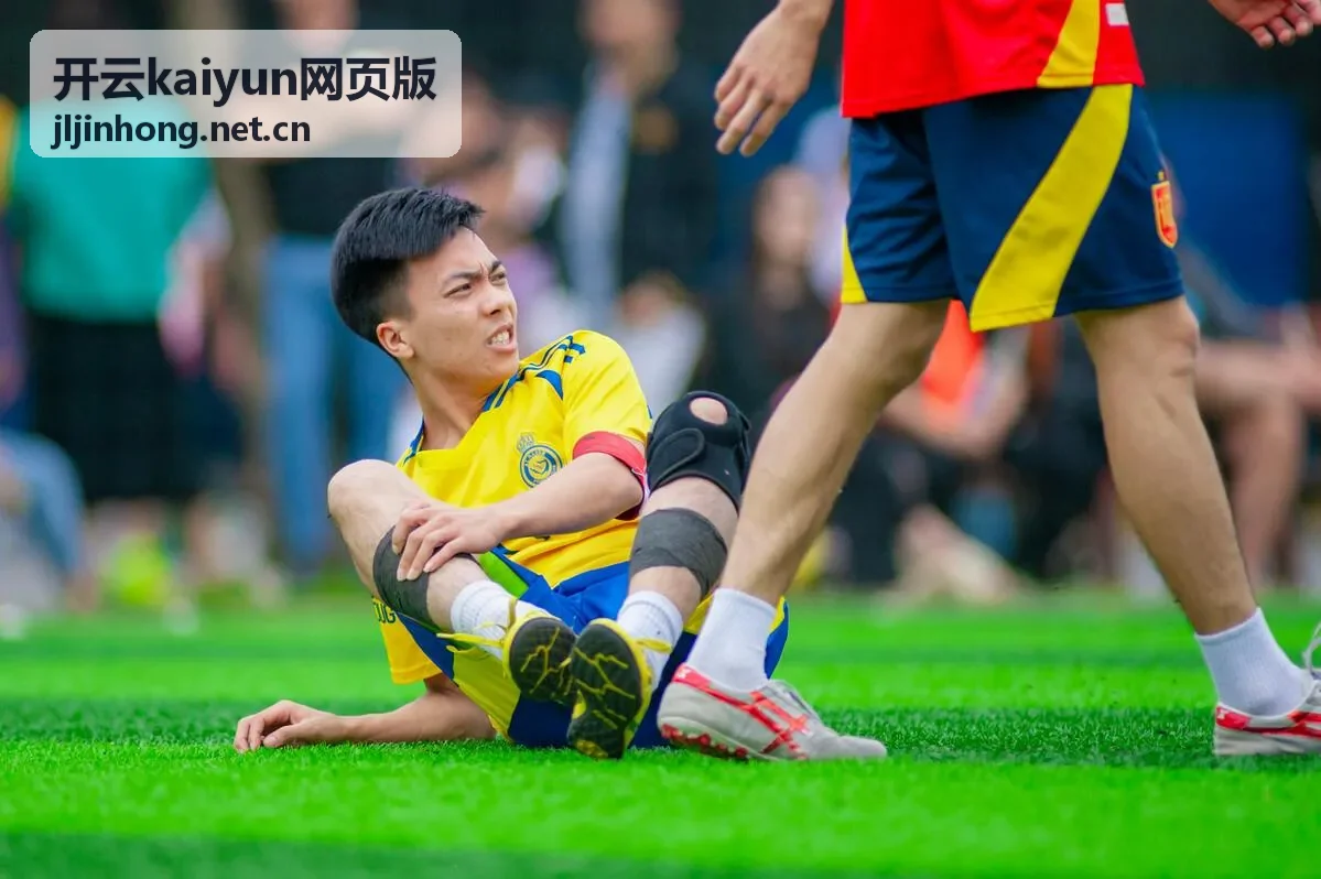 开云kaiyun网页版专属内容库行业观察封面